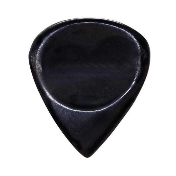 Funk Tones Black Horn