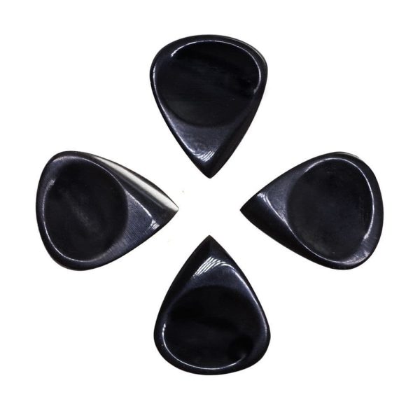 Funk Tones Black Horn - Image 2