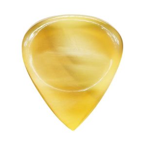 Funk Tones Clear Horn