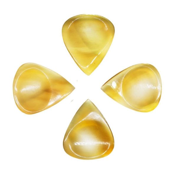 Funk Tones Clear Horn - Image 2