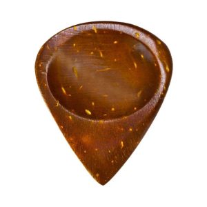 Funk Tones Coconut Husk
