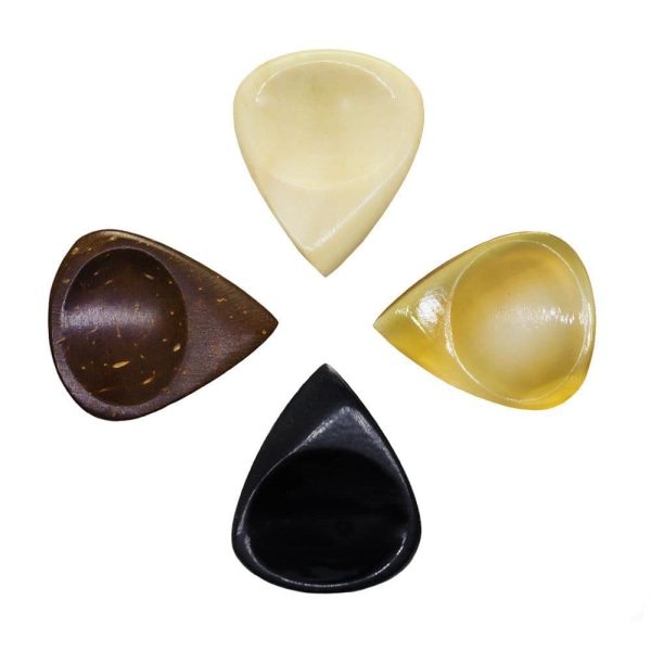 Funk Tones 4 Pack