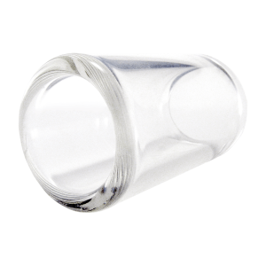 Ernie Ball Glass Slide - Large