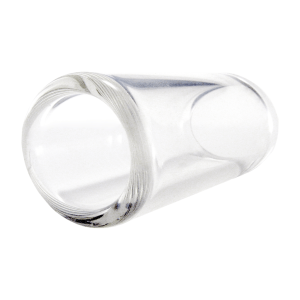 Ernie Ball Glass Slide - Medium
