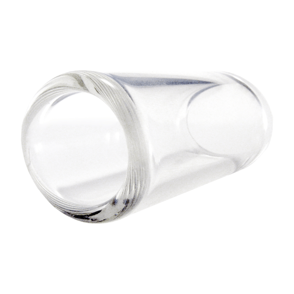 Ernie Ball Glass Slide - Medium