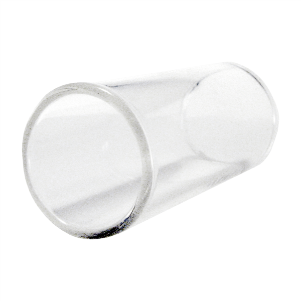 Ernie Ball Glass Slide - Small