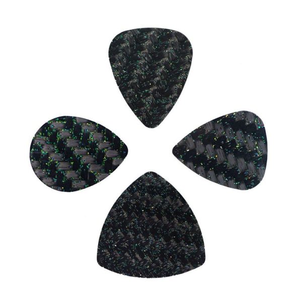 Glitter Tones 4 Pack