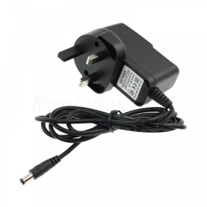 GM 9V DC SINGLE POWER SUPPLY - GMP02
