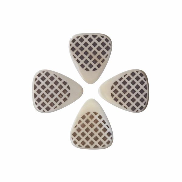 Grip Tones Buffalo Bone - Image 2