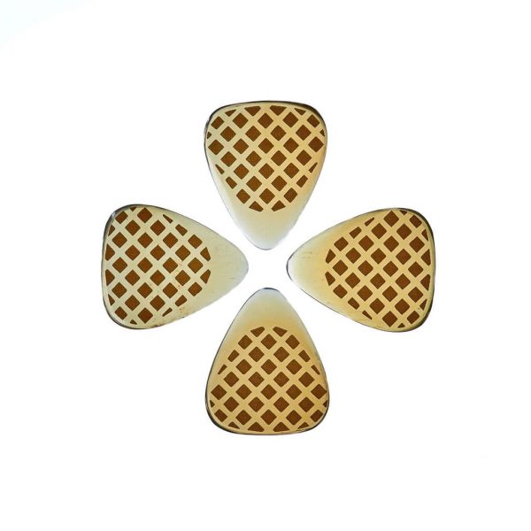 Grip Tones Clear Horn - Image 2