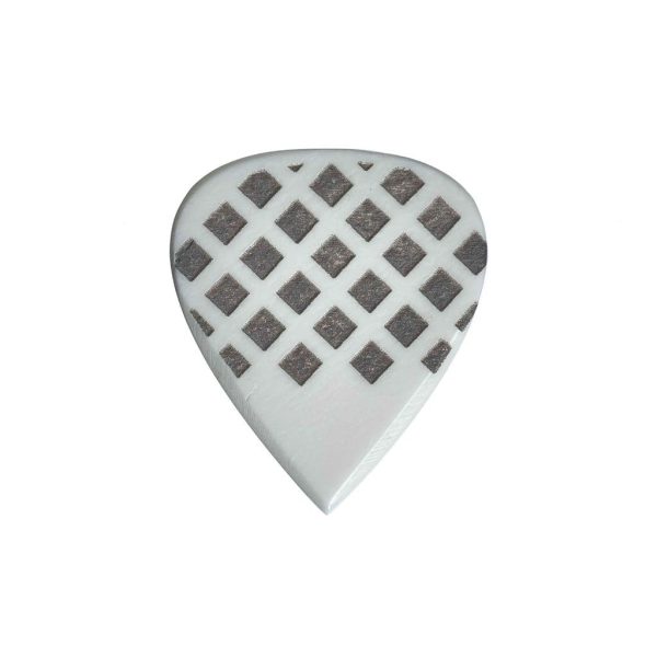 Grip Tones Mini Buffalo Bone