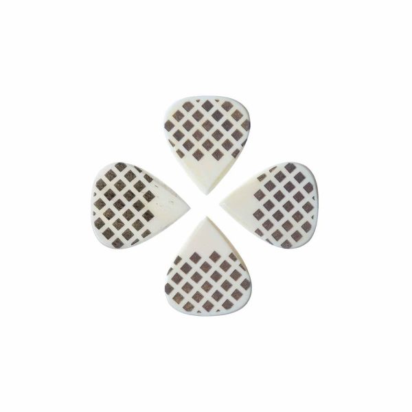 Grip Tones Mini Buffalo Bone - Image 2