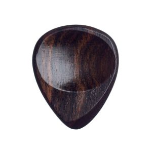 Groove Tones African Ebony