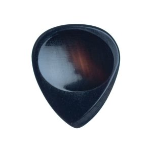 Groove Tones Black Horn