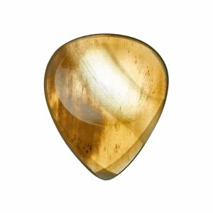 Groove Tones Clear Horn