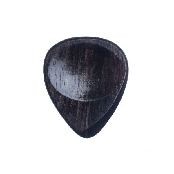 Groove Tones Micro Ebony