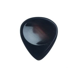 Groove Tones Micro Black Horn