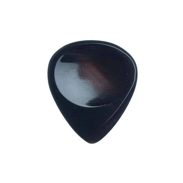 Groove Tones Micro Black Horn