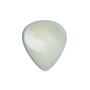 Groove Tones Micro Buffalo Bone