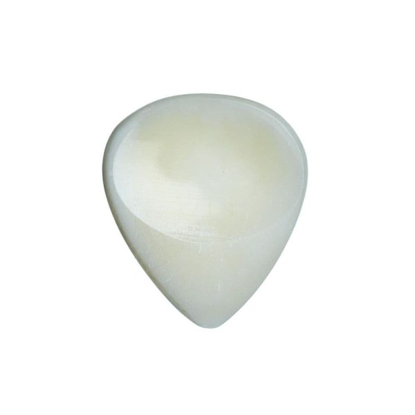 Groove Tones Micro Buffalo Bone