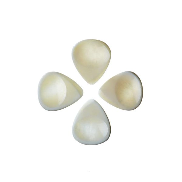 Groove Tones Micro Buffalo Bone - Image 2