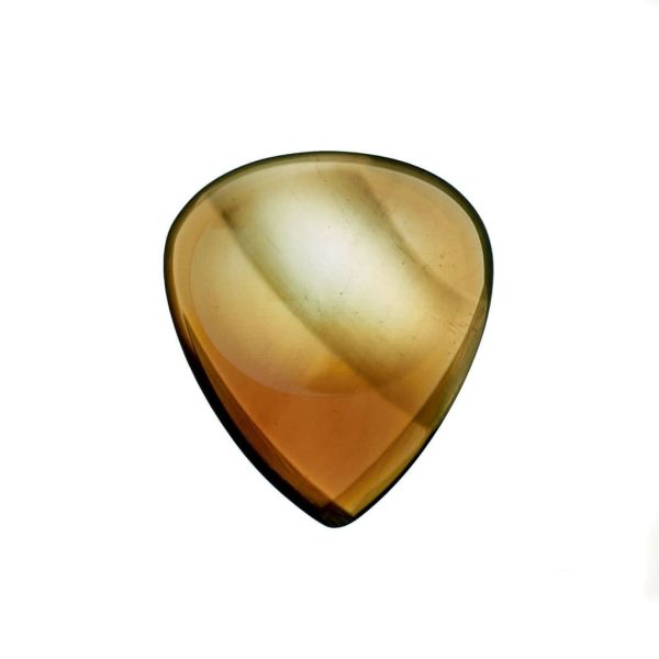 Groove Tones Micro Clear Horn