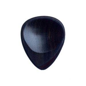 Groove Tones Mini Ebony