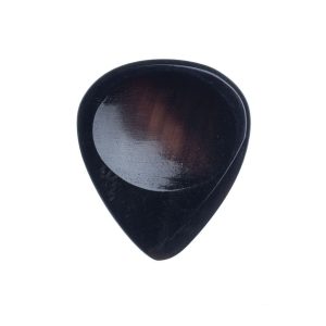 Groove Tones Mini Black Horn