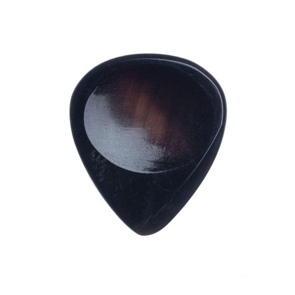 Groove Tones Mini Black Horn