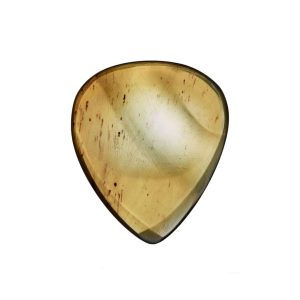 Groove Tones Mini Clear Horn