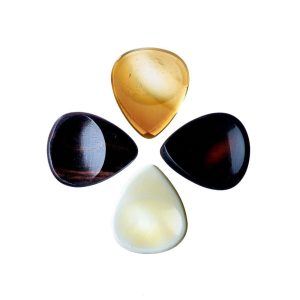 Groove Tones Variety Pack