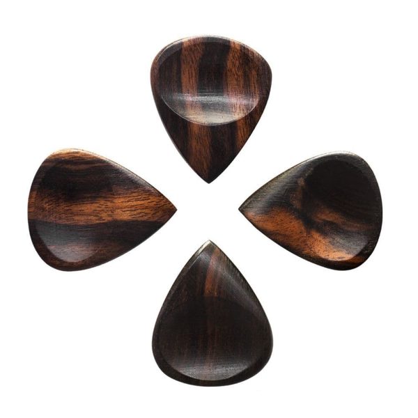 Groovy Tones Ebony - Image 2