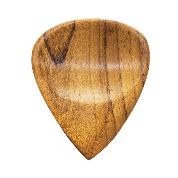 Groovy Tones Indian Teak