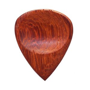 Groovy Tones Padauk