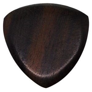 Gypsy Tones Ebony