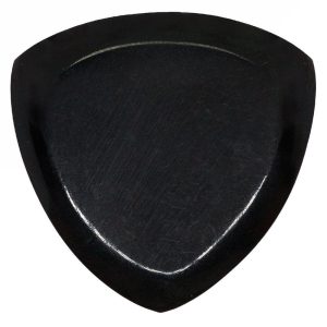 Gypsy Tones Black Horn