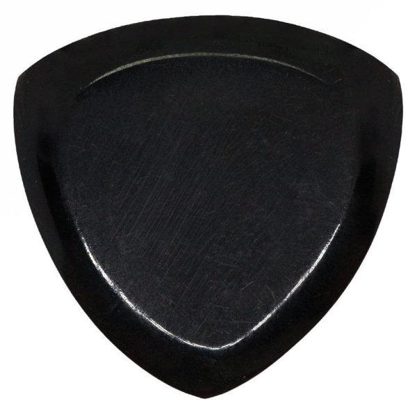 Gypsy Tones Black Horn