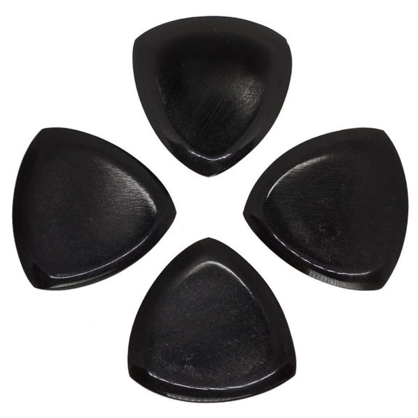 Gypsy Tones Black Horn - Image 2