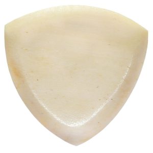 Gypsy Tones Buffalo Bone