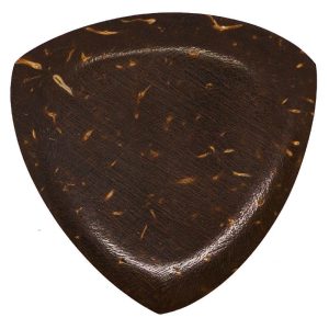 Gypsy Tones Coconut Husk