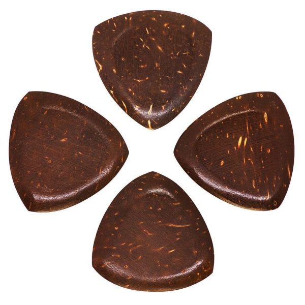 Gypsy Tones Coconut Husk - Image 2