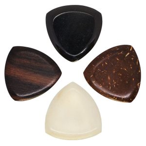 Gypsy Tones 4 Pack