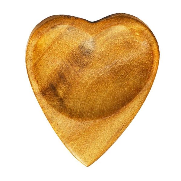 Heart Tones Haldu