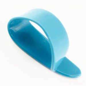 Dunlop Herco Flex 52 Thumbpick Medium