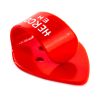 Dunlop Herco Flat Thumbpick Extra Heavy Various Colours - Image 2
