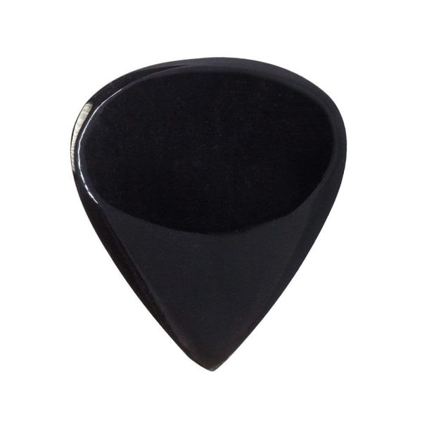 Jazz Tones Fat Black Horn