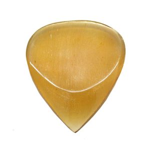 Jazz Tones Fat Blonde Horn