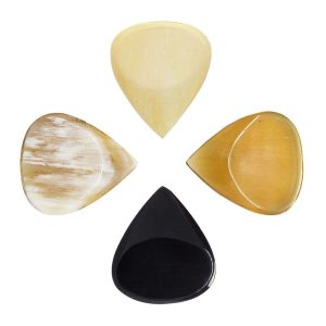 Jazz Tones Fat 4 Pack