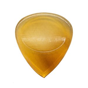 Jazz Tones Groove Clear Horn