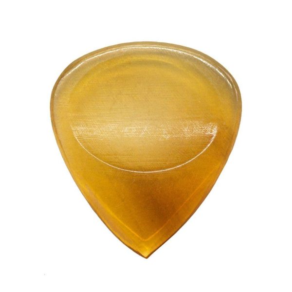 Jazz Tones Groove Clear Horn